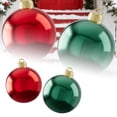 thumbnail image 1 of Party Supplies Kit for Event Celebrations Gatherings Festivities Complete Assorted Themed Decorations 2PCS, 1 of 5