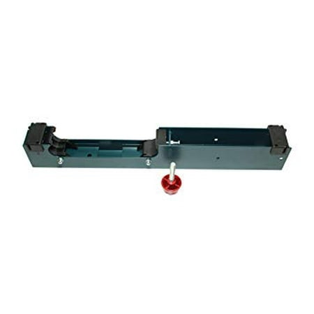 

Bosch Genuine OEM Replacement Saw Mount # 2610003226