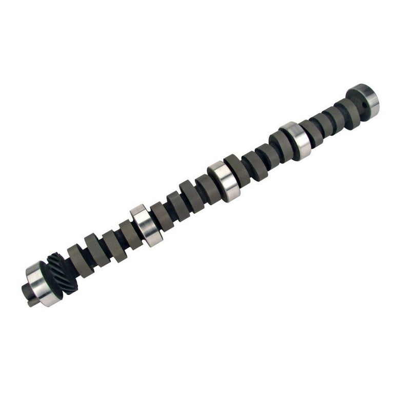 Comp Cams Ford 351C/400M Xtreme Energy Hydraulic Cam XE262H Comp Cams Ford 351C/400M Xtreme Energy Hydraulic Cam XE262H