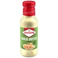 thumbnail image 3 of Louisiana Fish Fry Products Remoulade Sauce, 10.5 oz&Louisiana Fish Fry Products Garlic Butter Sauce, 10.5 oz, 3 of 3