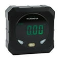 thumbnail image 3 of MOMOJIA Digital Inclinometer Protractor Goniometer, Digital Screen, for Measuring Angles, 3 of 7