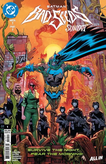 Scott Snyder, Hardcover, Absolute Batman Vol. 1 the Zoo - Walmart.com