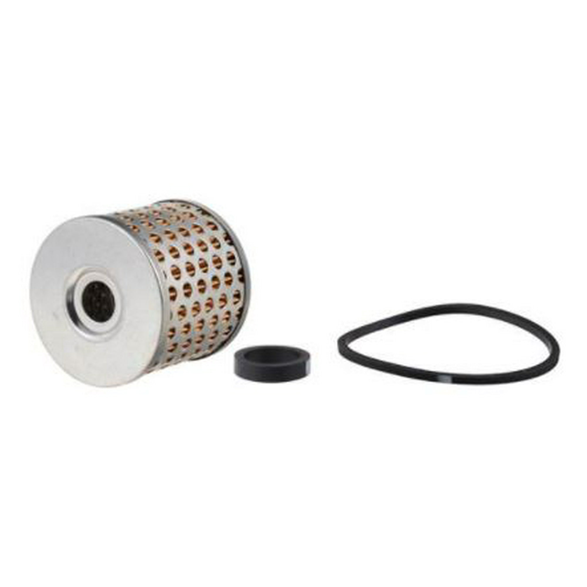 WIX Filters Fuel Filter Replaces Fram HPGC1 WIX Filters Fuel Filter Replaces Fram HPGC1