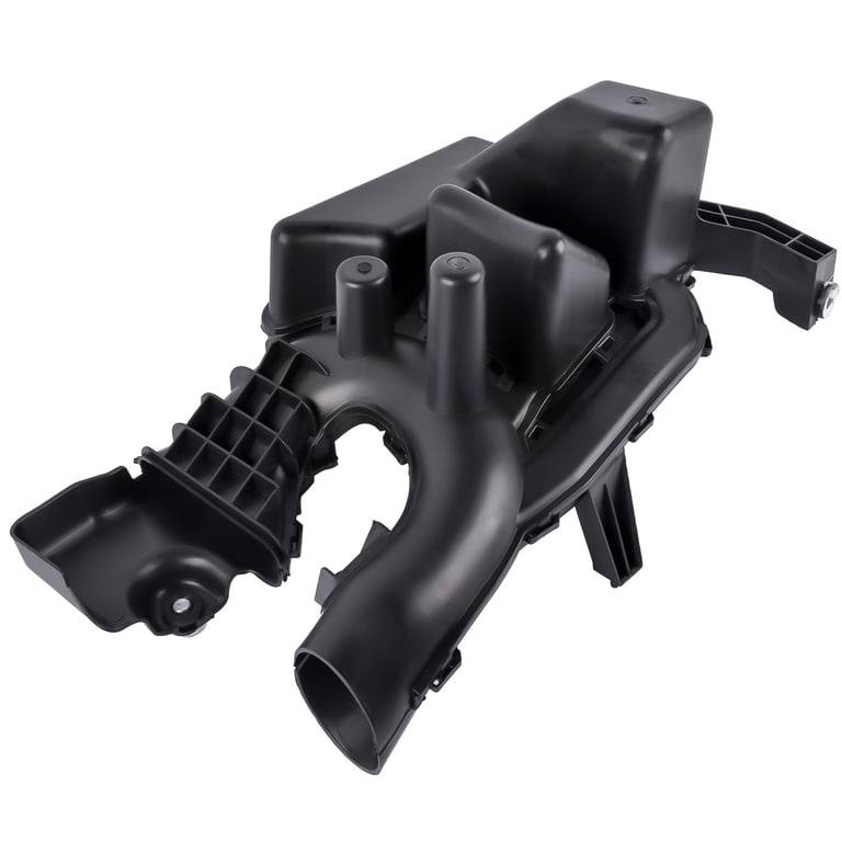 Durite D'admission D'air Moteur Pour Nissan Sentra 2.0L 2007-2012 - Référence 696-003 Ubermotor