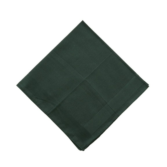 ZYHARUKO Portable Sweat Absorbent Pocket Handkerchief for Sports and Outdoor Activities Soft and Absorbent Pocket Towel
