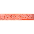 thumbnail image 3 of Creme Of Nature Argan Oil Style Shine Foaming Mousse, 7 Oz., Pack of 2, 3 of 4