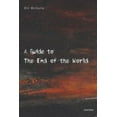 thumbnail image 1 of Pre-Owned A Guide to the End of the World: Everything You Never Wanted to Know (Hardcover) 0192802976 9780192802972, 1 of 1