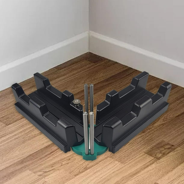 Angle wood on sale cutting tool