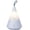 Blue, variant on Portable Bluetooth Speaker with LED Camping Lantern, IP67 Waterproof Wireless Outdoor Speaker, 360° Sound, Blue