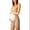 Bare, variant on NEW Bare Beige Maternity Women's Size A All Day Support Shaping Short