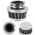 thumbnail image 4 of 28Mm Motorcycl Air Filter for Honda for Suzuki, 4 of 10