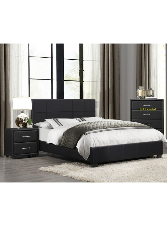 Bedroom Sets
