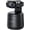4K-Wireless, variant on EMEET PIXY Wireless 4K Streaming Webcam with Microphone, Dual-Lens AI Tracking PTZ, HDR, Gesture Control, 48kHz Mic, Multi-Camera Live, Plug and Play, for YouTube/Twitch/Facebook