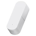 thumbnail image 1 of Seitruly Sensor de inalámbrico Tuya ZigBee, aplicación de detección de movimientos, transductor de sistema de alarmas de seguridad Electrónica, 1 of 6