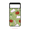 Green, variant on abbyrose Teacher's Pet Pixel Phone Case for Pixel 7a