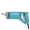 thumbnail image 1 of Hand Held Power Concrete Vibrators Cement Bubble Remover Without Rod ,Bearing Precise, 1 of 5