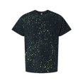 thumbnail image 1 of Dyenomite Space 4275 Xl, 1 of 1