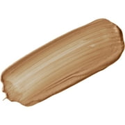 Burts Bees Concealer, Tan Sand - 1 Tube