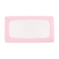 thumbnail image 3 of Relanfenk Baby Care Nursery Diaper Changing Pad Cover Changing Mat Cover Changing Table Cover, 3 of 4