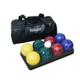 thumbnail image 4 of Hathaway Deluxe Bocce Ball Set, 4 of 5