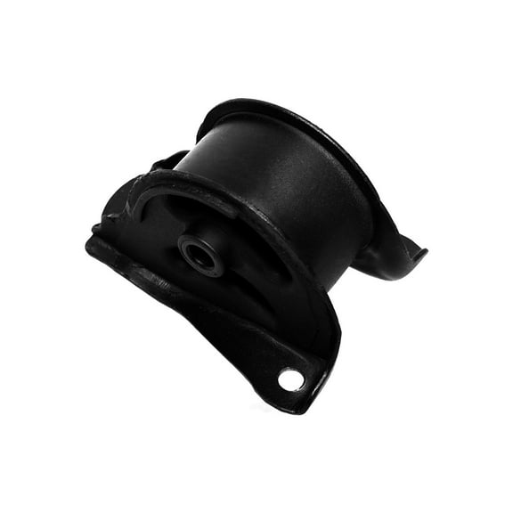 Engine Mount Fits select: 1996-2000 HONDA CIVIC, 1998-2001 HONDA CR-V