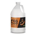 thumbnail image 2 of Líquido de niebla para Halloween y fiestas de Froggy's Fog, alto rendimiento, 2 of 3