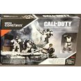 thumbnail image 1 of Conjuntos de figuras originales de Call of Duty de Mega Construx Bloks, bloques de construcción, juguetes para niños, colección de figuras de acción Mini Army, 1 of 5