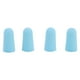 thumbnail image 4 of Tapones Para Los Oídos 60 Piezas Esponja Suave Bloqueo De Sonido Reducción De Ruido, 4 of 7