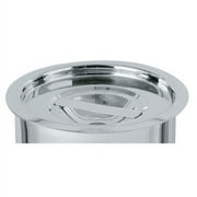 Update International Bain Marie Cover