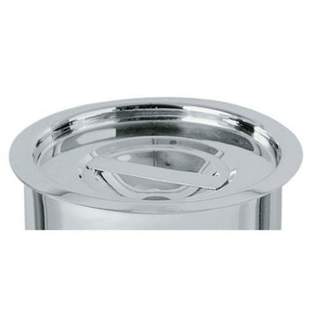 Update International Bain Marie Cover