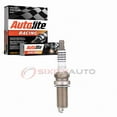 thumbnail image 3 of Autolite AR5324 AR-5324 Race Plug, 3 of 3