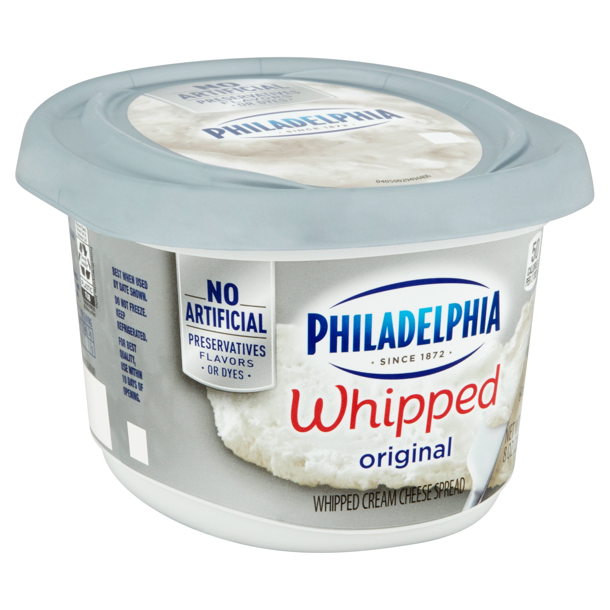 1 cup cream cheese in grams