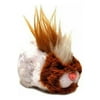 Zhu Zhu Pets Rocksters Hamster Toy Pax Long Hair