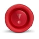 thumbnail image 4 of Bocina JBL Flip 6 Rojo, 4 of 4