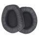 thumbnail image 4 of Copias Tierras Cojines Orejas La Esponja Reemplazo para RS175/RS185/RS195/RS165, 4 of 9