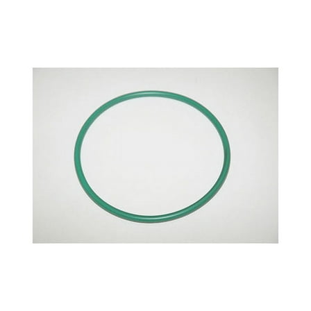 Fuel Tank Sending Unit O-Ring - Compatible with 2004 - 2021, 2023 Chevy Silverado 1500 2005 2006 2007 2008 2009 2010 2011 2012 2013 2014 2015 2016 2017 2018 2019 2020