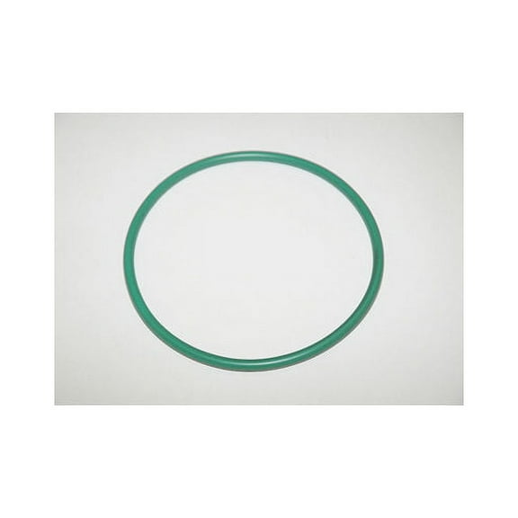 Fuel Tank Sending Unit O-Ring - Compatible with 2004 - 2021, 2023 Chevy Silverado 1500 2005 2006 2007 2008 2009 2010 2011 2012 2013 2014 2015 2016 2017 2018 2019 2020