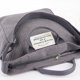 thumbnail image 4 of Bolso de mano informal para mujer, Bolso de hombro informal de pana, Bolso de viaje al aire libre, 4 of 8
