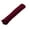 Coffee, variant on SLUOHZXI 100PCS Solid Stem Pipe Craft Set, DIY Art Decor Floral Stem Tubes Tools for Crafts Home Decoration Improvement