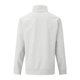 thumbnail image 4 of Blusa y camisas de cuello alto de manga larga para hombre, moda informal, cuello alto, color liso, sudaderas de manga larga, blusa, abrigo de poliéster para hombre, 4 of 5