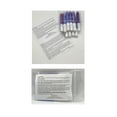 thumbnail image 2 of Liquid Skin Vandage Medique Products 92812, paquete de 10, 2 of 3