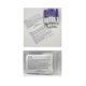 thumbnail image 2 of Liquid Skin Vandage Medique Products 92812, paquete de 10, 2 of 3