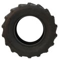 thumbnail image 2 of Titan Tru Power II 5.00-12 NHS G B Tire, 2 of 3