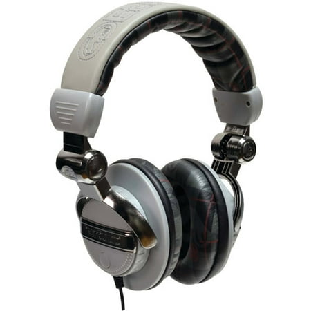 Force Headphone
