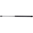 thumbnail image 3 of SCITOO Hood Lift Supports Replacement Struts Gas Springs Shocks Fit For Dodge Ram 1500 For Dodge Ram 2500 For Dodge Ram 3500 For Dodge Ram 4500 For Dodge Ram 5500 2008-2010, 3 of 5