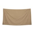 thumbnail image 2 of Swimsuit Cover Up for Girls – Khaki Chiffon Sheer Beach Sarong Wrap, One Size,Size Free Size, 2 of 8
