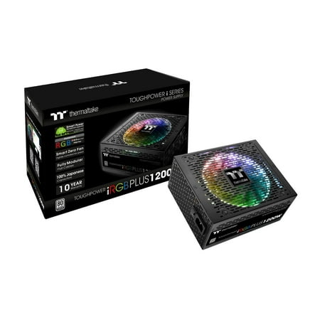 UPC 841163000328