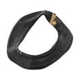 thumbnail image 4 of Fule 6 Inch 150x50 Inner tube& Outer tire for Small Surfing Electric Skateboard, 4 of 10