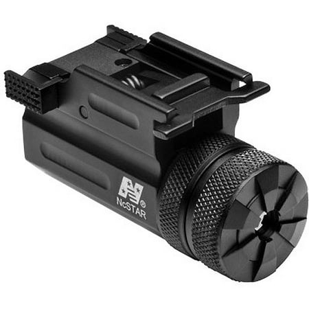 NcStar Green Laser Sight (Best Laser Sight For Rifle)