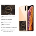 thumbnail image 3 of Cell Phone  Booster Sticker, Self Adhesive 5pcs Phone  Stickers  for Mountaineering, 3 of 8